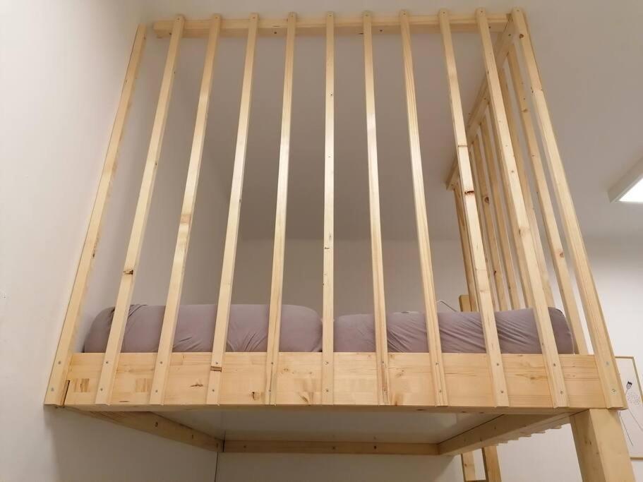 Feine Wohnung Direkt Am Yppen- Und Brunnenmarkt Wina Bagian luar foto